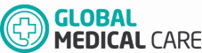 Global Medical Care