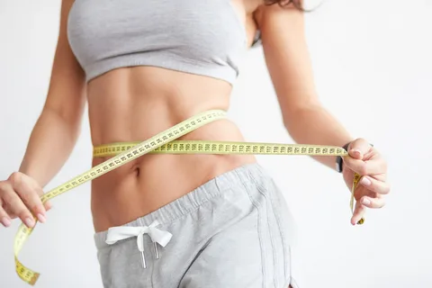 Weight loss surgery myths