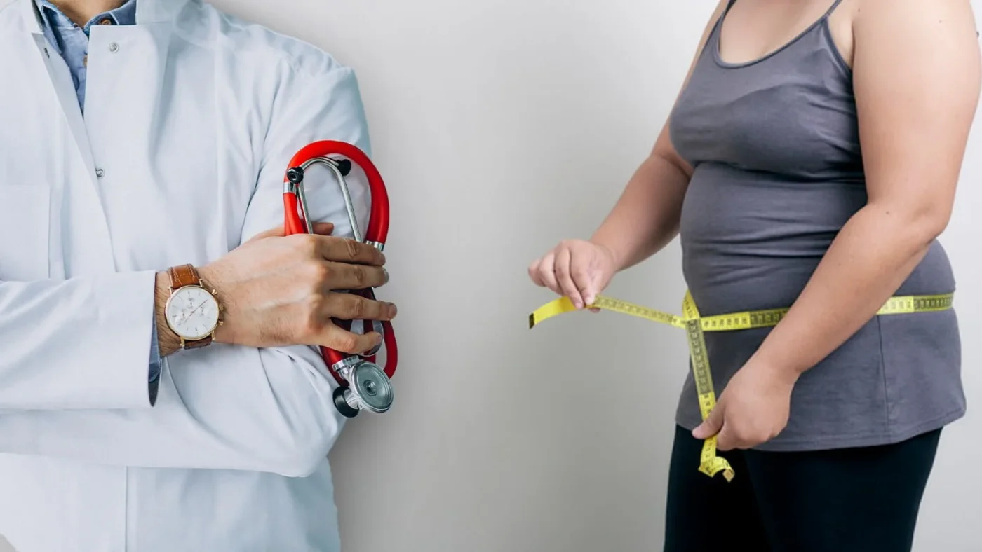 What is the Downside to Gastric Sleeve