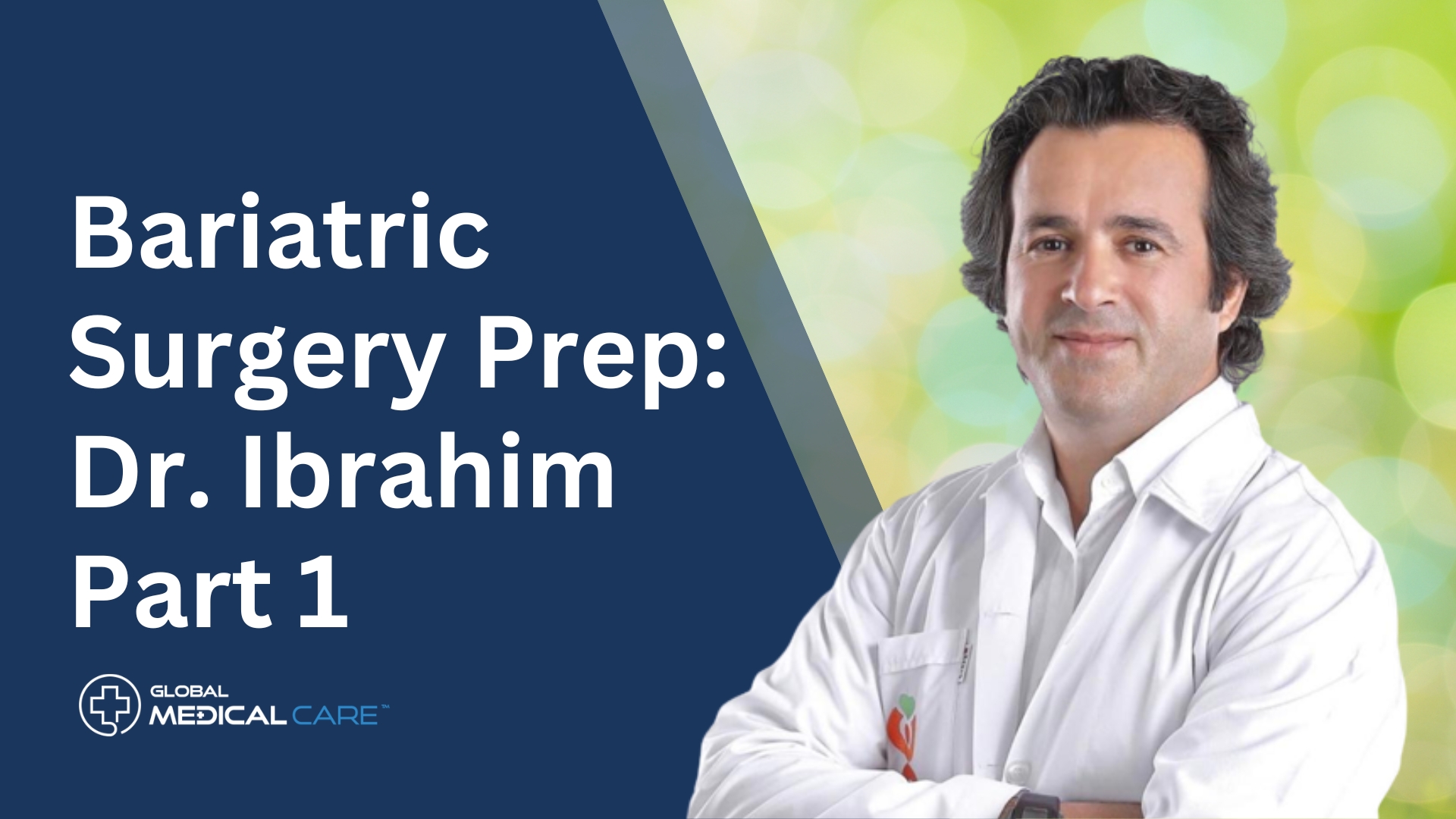 Bariatric Surgery
