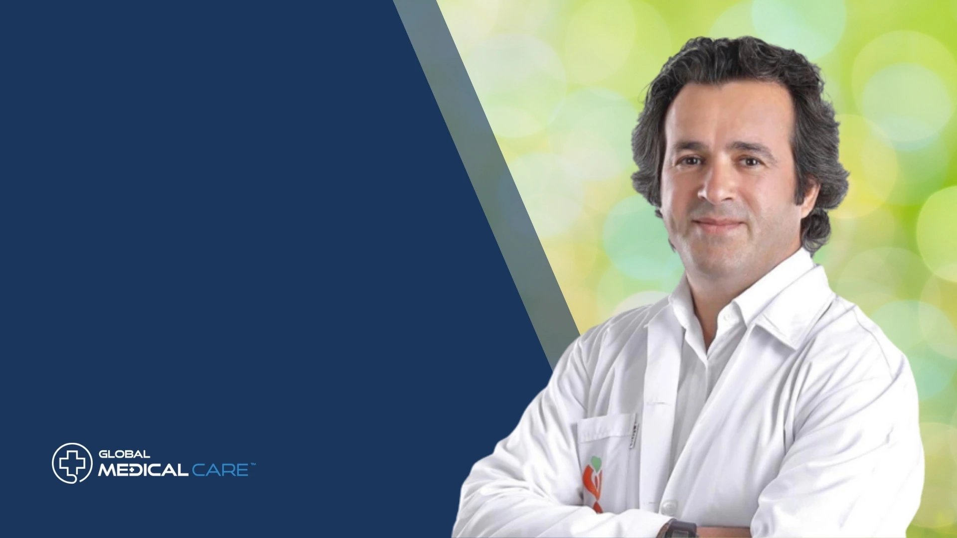 Bariatric Surgery Prep_ Dr. Ibrahim Part 1-1