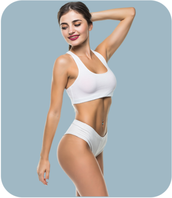 Aesthetic surgery in turkey