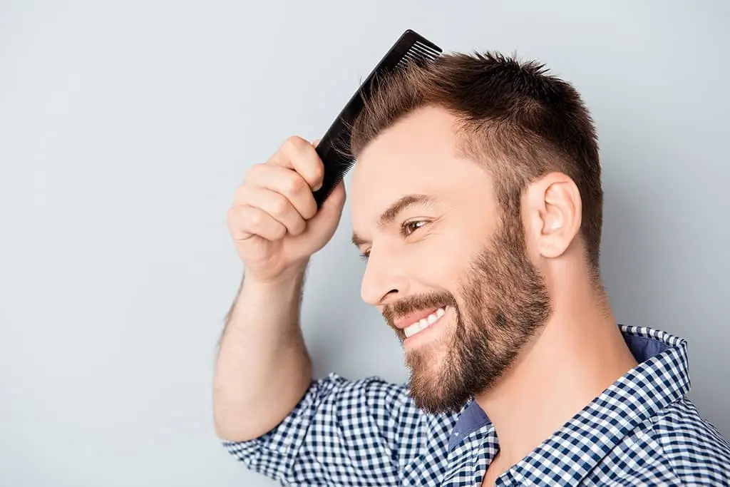 Best-Hair-Transplant-Surgery-2