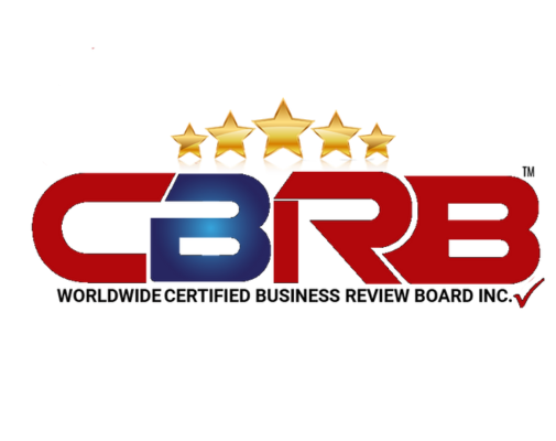 CBRB