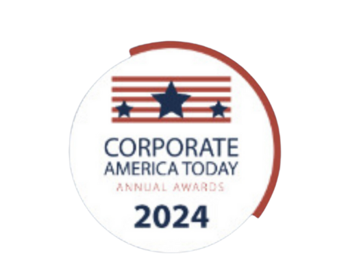 Corporate America Today 2024
