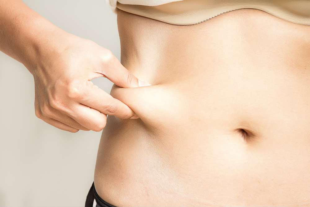Fat-Reduction-Treatment
