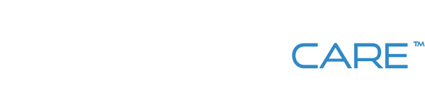 Global Medical Care