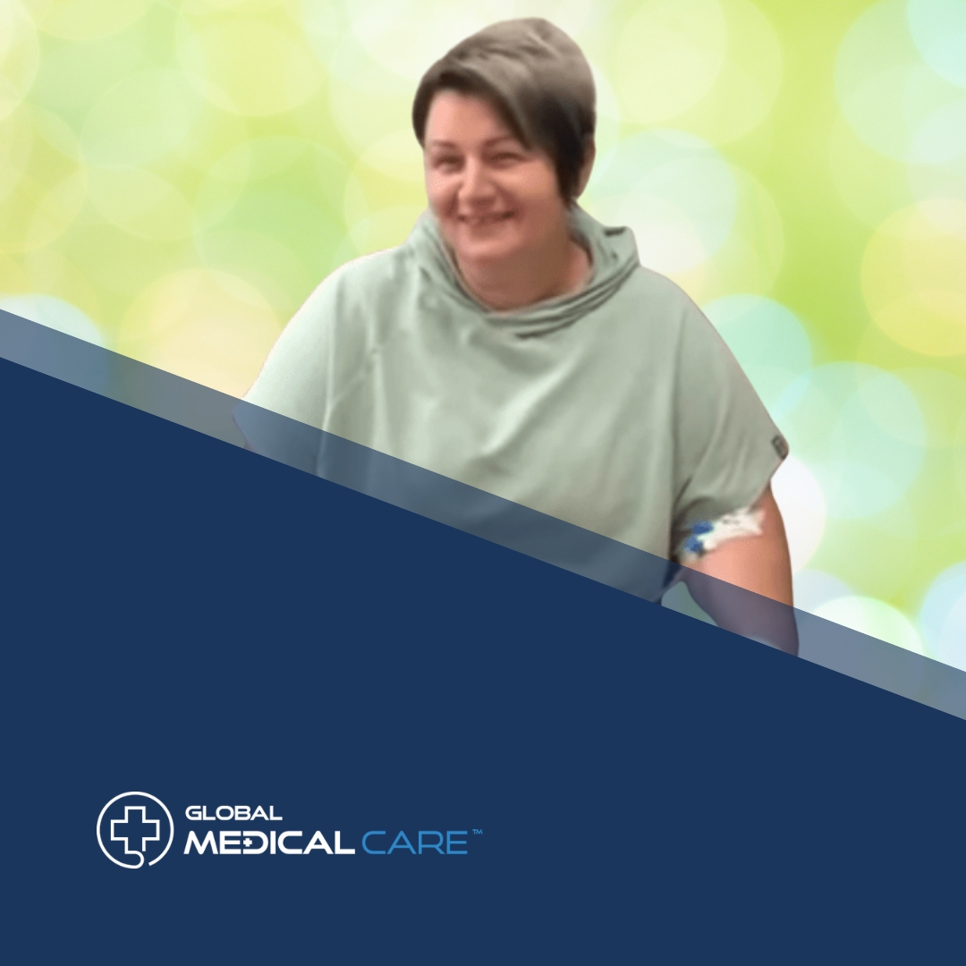 Gastric Sleeve treatment review