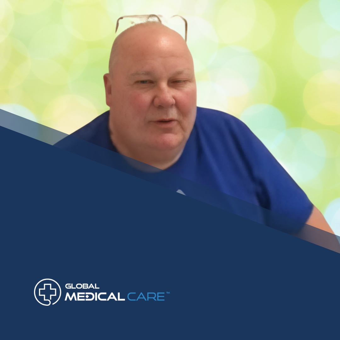 obesity treatment review