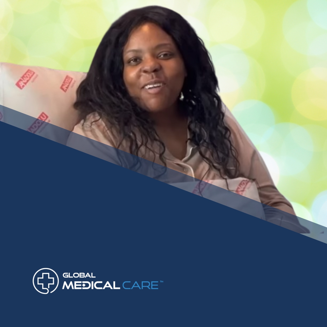 Gastric Sleeve surgery review