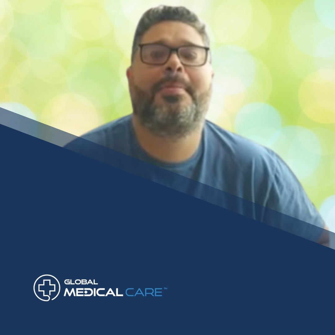 gastric sleeve review