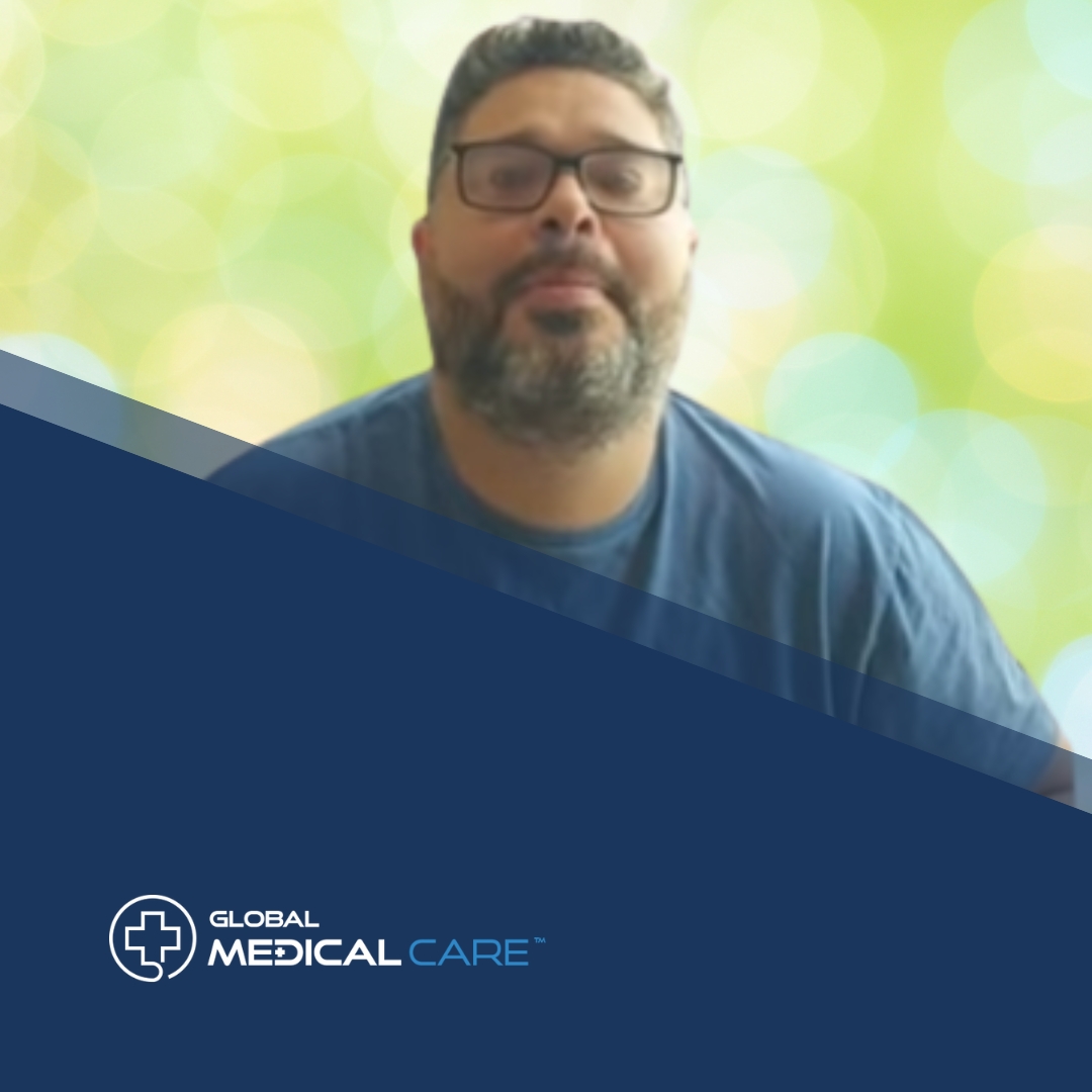 obesity treatment review