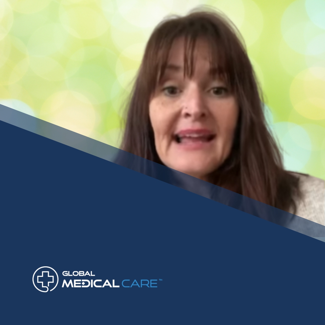 Gastric Sleeve review