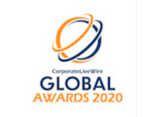 Global Awards 2020