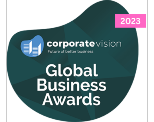 Global Business Awards