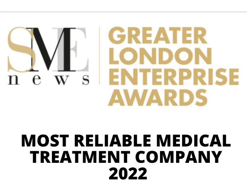 Greater-London-Enterprise-Awards-2022.png