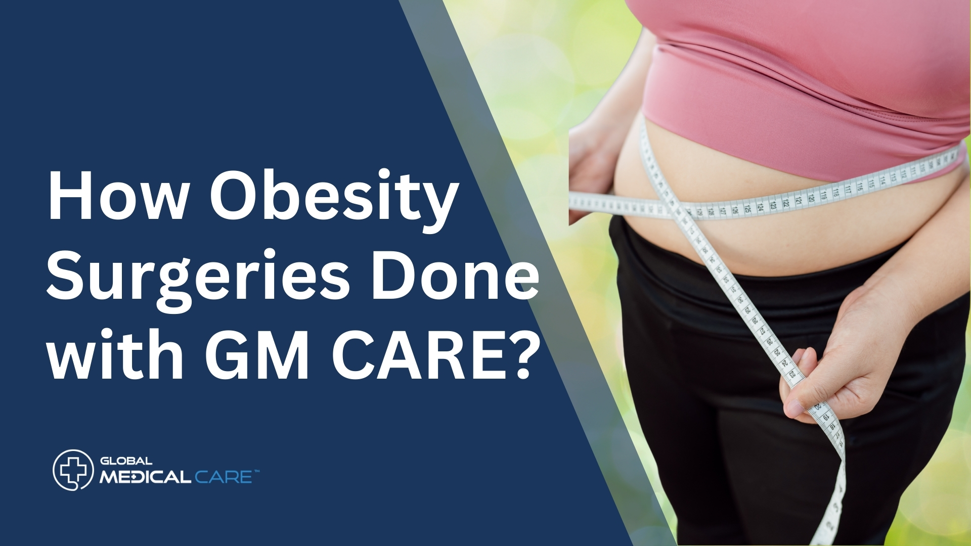 obesity surgery in turkey