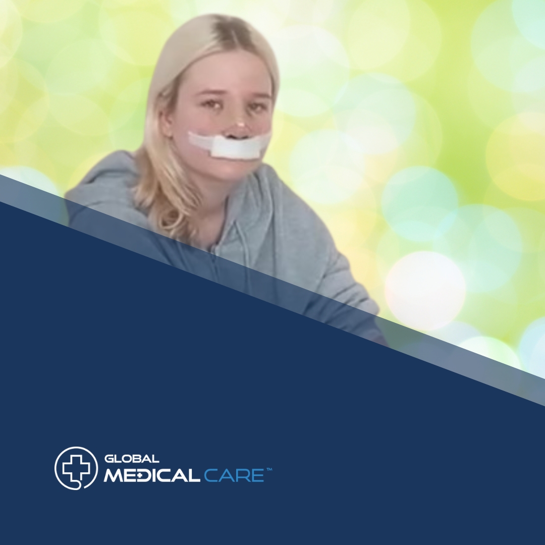 Rhinoplasty surgery in turkey review