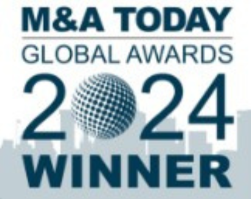 M&A Today Global Awards 2024
