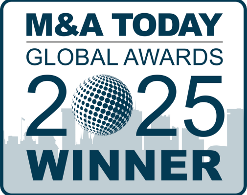 MA-Today-Global-Awards-2025.png