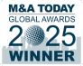 M&A Today