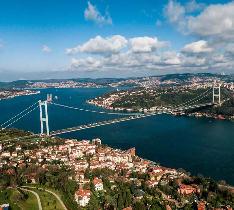 Screenshot 2025-04-04 221106