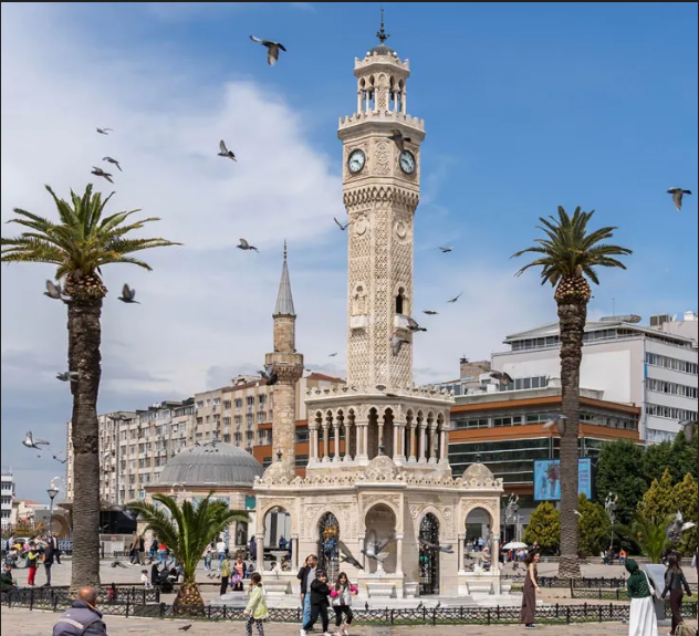 Screenshot 2025-04-04 221437