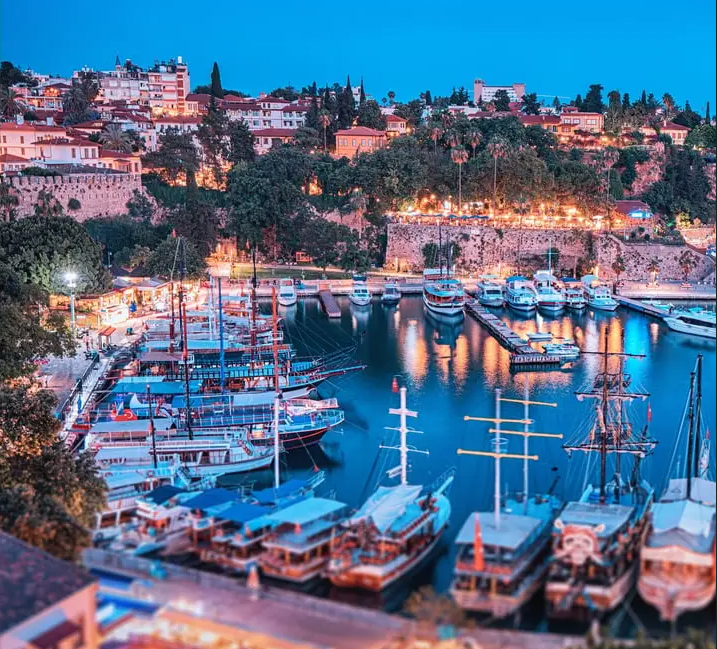 Screenshot 2025-04-04 222121