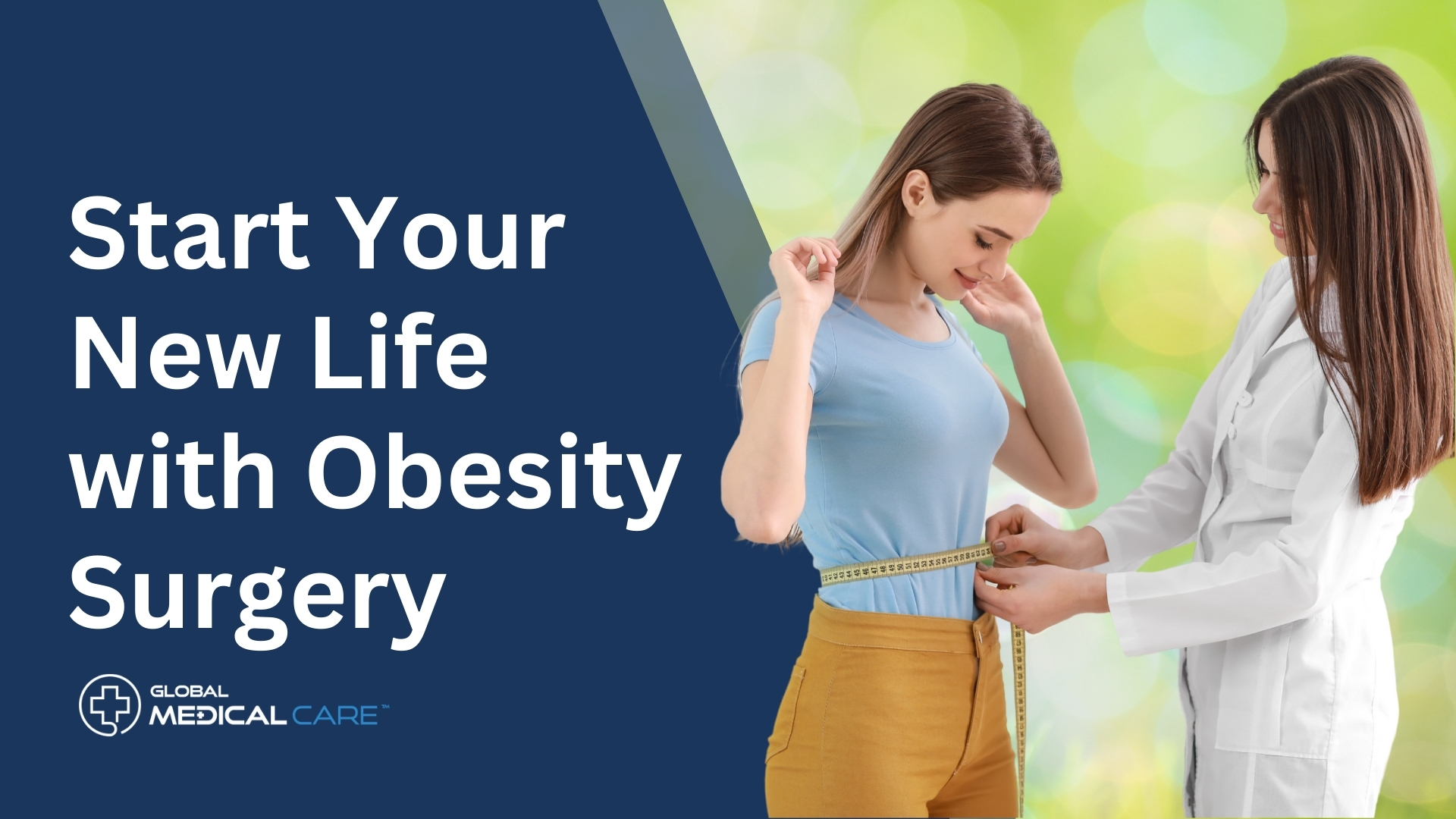 obesity surgery in turkey