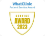 Whatclinic 2023
