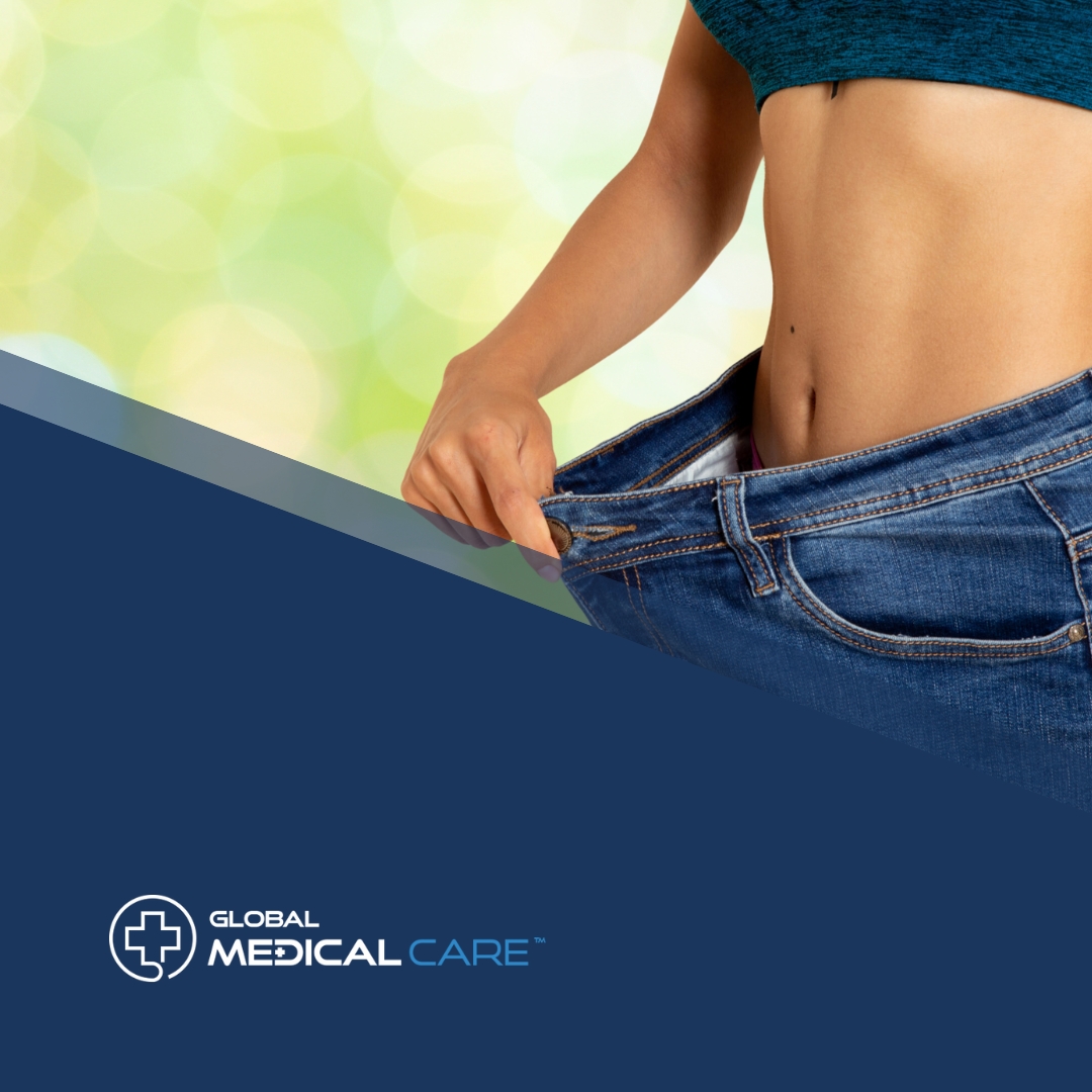 best obesity surgery turkey