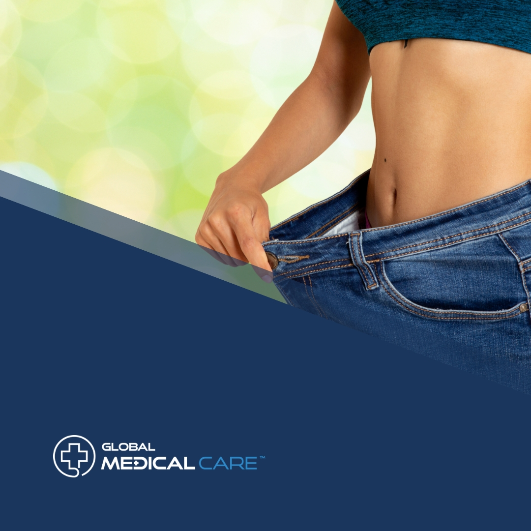 best bariatric surgery turkey