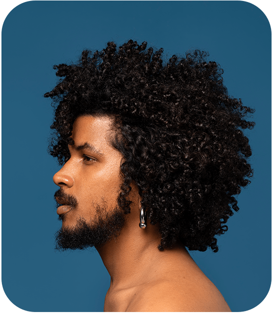 afro hair transplant surgery turkey
