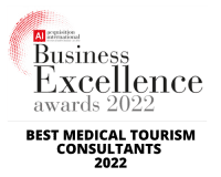 Business-Excellence-Awards-2022.png