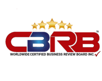 CBRB.png