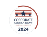Corporate-America-Today-2024.png