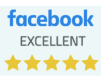 facebook rating