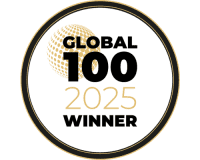 Global-100-2025-Winner.png