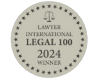Lawyer-International-Legal-100-2024.png