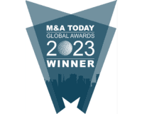 MA-Today-Global-Awards-2023.png