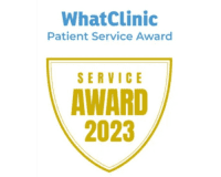 Service-Award-2023.png