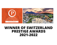 Switzerland-Prestige-Awards-2021-2022.png