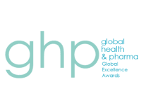 ghp-Awards.png