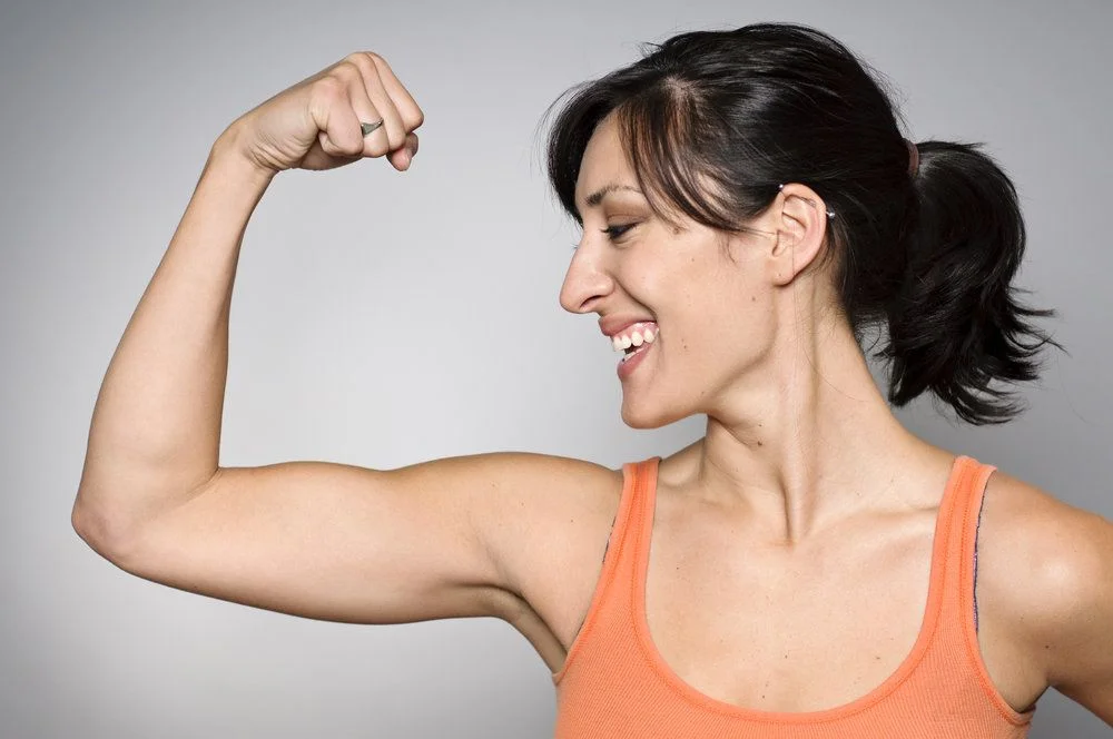 arm-lift-recovery-time