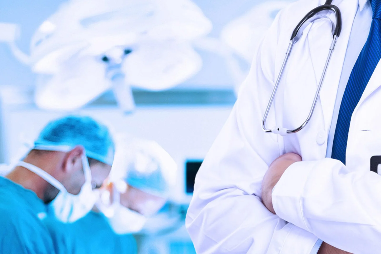 bariatric-surgeons-turkey-2.webp