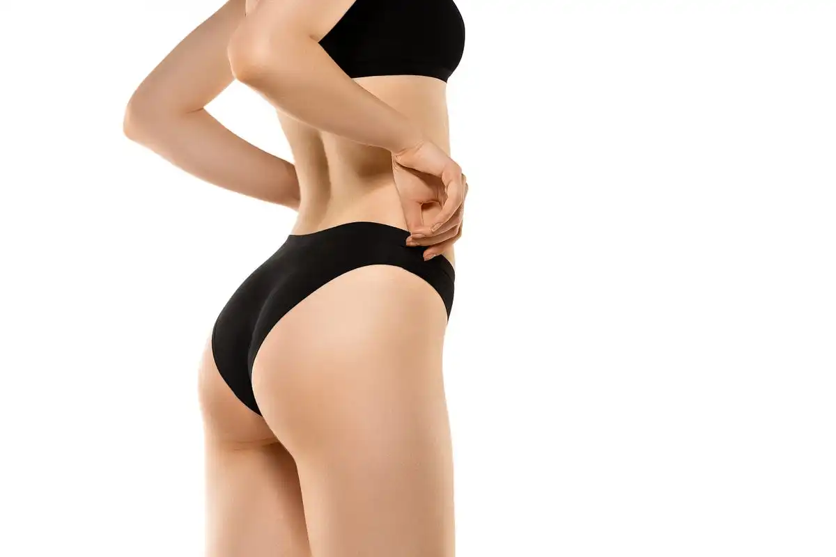 Understanding the Brazilian Butt Lift recovery timeline and following the necessary steps is essential for a successful outcome.