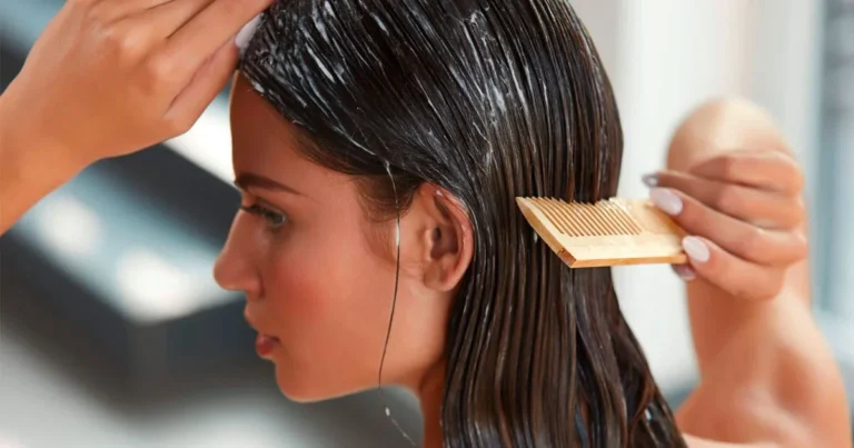 best-hair-mask