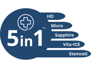 5in1 – Hair transplant technique turkey Hair transplant technique turkey