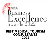 Business-Excellence-Awards-2022.png