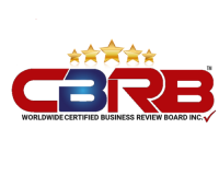 CBRB.png